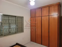 Casa com 2 Quartos à venda, 161m² no Nova Ribeirânia, Ribeirão Preto - Foto 5