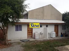 Terreno / Lote / Condomínio à venda, 446m² no Atuba, Pinhais - Foto 7