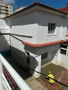 Casa Comercial com 4 Quartos para alugar, 180m² no Santana, São Paulo - Foto 46