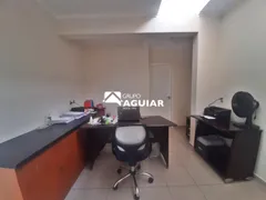 Conjunto Comercial / Sala com 1 Quarto para alugar, 15m² no Vila Embaré, Valinhos - Foto 7