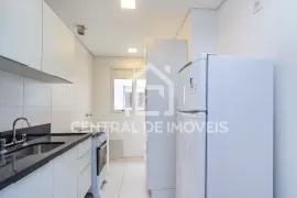 Apartamento com 1 Quarto para alugar, 37m² no Cidade Baixa, Porto Alegre - Foto 16