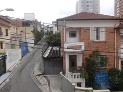 Casa com 3 Quartos à venda, 164m² no Bela Vista, São Paulo - Foto 18