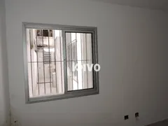 Casa Comercial com 2 Quartos para alugar, 100m² no Bosque da Saúde, São Paulo - Foto 19