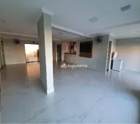 Apartamento com 3 Quartos à venda, 97m² no Igapo, Londrina - Foto 14