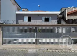 Casa com 3 Quartos à venda, 157m² no Vila São José, São Paulo - Foto 1