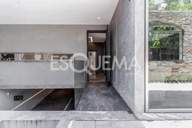 Casa com 3 Quartos à venda, 1000m² no Jardim América, São Paulo - Foto 19