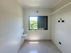 Casa de Condomínio com 3 Quartos à venda, 182m² no Mirante dos Ypês, Salto - Foto 23