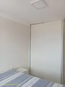 Cobertura com 4 Quartos à venda, 200m² no Piatã, Salvador - Foto 20