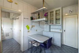 Apartamento com 3 Quartos à venda, 384m² no Ipiranga, São Paulo - Foto 33