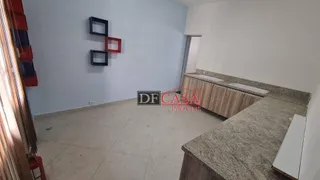 Sobrado com 8 Quartos para alugar, 298m² no Vila Matilde, São Paulo - Foto 16