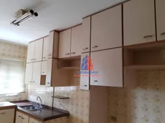 Apartamento com 2 Quartos à venda, 100m² no Centro, Americana - Foto 10