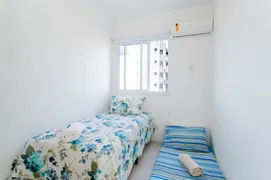 Apartamento com 3 Quartos à venda, 72m² no Jacarepaguá, Rio de Janeiro - Foto 21