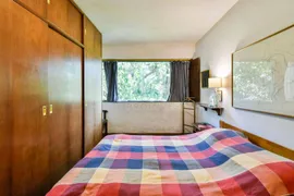 Casa de Condomínio com 4 Quartos à venda, 230m² no Nova Higienópolis, Jandira - Foto 28