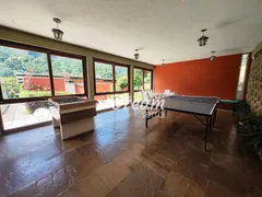 Casa de Condomínio com 2 Quartos à venda, 75m² no Posse, Teresópolis - Foto 16