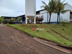 Galpão / Depósito / Armazém à venda, 2026m² no Cilo 3, Londrina - Foto 9