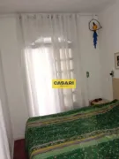 Casa com 3 Quartos à venda, 125m² no Parque Terra Nova II, São Bernardo do Campo - Foto 5