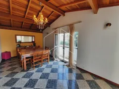 Casa com 3 Quartos à venda, 122m² no Alto Cafezal, Marília - Foto 1