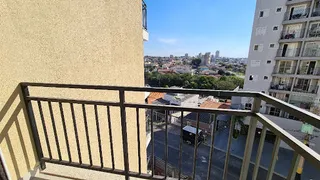 Apartamento com 2 Quartos à venda, 55m² no Jardim Ribeiro, Valinhos - Foto 17