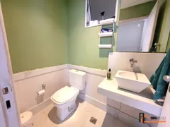 Casa com 4 Quartos à venda, 200m² no Castelo, Belo Horizonte - Foto 14