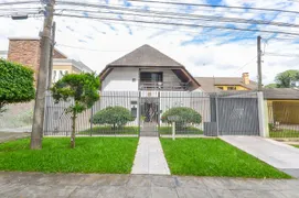 Casa com 6 Quartos à venda, 437m² no Boa Vista, Curitiba - Foto 4