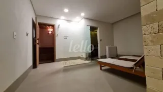 Apartamento com 3 Quartos para alugar, 133m² no Saúde, São Paulo - Foto 30