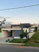 Casa de Condomínio com 3 Quartos à venda, 157m² no Loteamento Residencial Fazenda Casa Grande, Taubaté - Foto 3