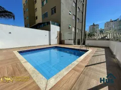 Apartamento com 3 Quartos à venda, 72m² no Manacás, Belo Horizonte - Foto 11