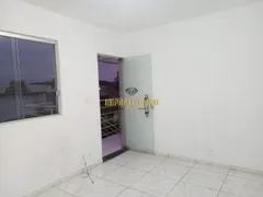 Apartamento com 2 Quartos à venda, 46m² no Caxangá, Suzano - Foto 3