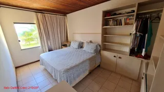 Casa de Condomínio com 4 Quartos à venda, 440m² no Interlagos, Camaçari - Foto 42