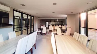 Apartamento com 2 Quartos à venda, 55m² no Vila Brasil, Londrina - Foto 11