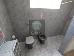 Casa com 4 Quartos à venda, 216m² no Vila Hortencia, Sorocaba - Foto 22