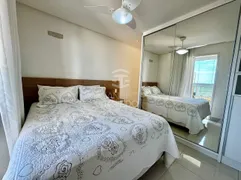 Apartamento com 3 Quartos à venda, 172m² no Praia do Morro, Guarapari - Foto 30