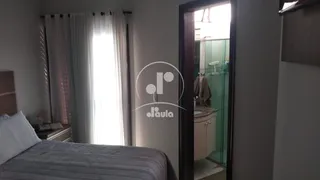 Apartamento com 3 Quartos à venda, 60m² no Vila Homero Thon, Santo André - Foto 8