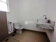 Casa de Condomínio com 4 Quartos à venda, 266m² no Vila Santa Maria, Americana - Foto 19