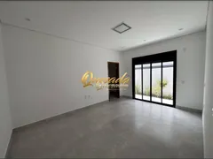 Casa de Condomínio com 4 Quartos à venda, 260m² no Jardim Maison Du Parc, Indaiatuba - Foto 8