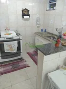 Apartamento com 3 Quartos à venda, 112m² no Centro, Petrópolis - Foto 7