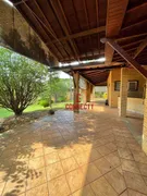 Casa com 8 Quartos à venda, 969m² no Jardim Canadá, Ribeirão Preto - Foto 22