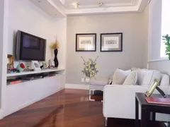 Apartamento com 3 Quartos à venda, 169m² no Moema, São Paulo - Foto 5