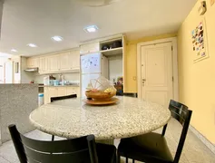 Apartamento com 4 Quartos à venda, 200m² no Icaraí, Niterói - Foto 17