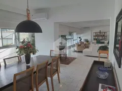 Apartamento com 3 Quartos à venda, 275m² no Lagoa, Rio de Janeiro - Foto 6