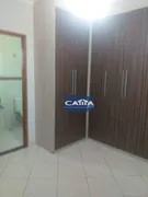 Sobrado com 3 Quartos à venda, 154m² no Cidade Líder, São Paulo - Foto 14