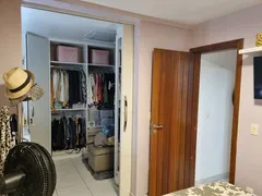 Casa de Condomínio com 4 Quartos à venda, 180m² no Freguesia- Jacarepaguá, Rio de Janeiro - Foto 19