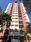 Apartamento com 2 Quartos à venda, 50m² no Jardim Celeste, São Paulo - Foto 30