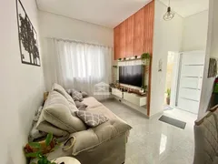 Casa com 3 Quartos à venda, 76m² no Capela de São Pedro, Vargem Grande Paulista - Foto 7