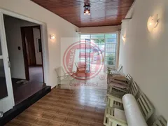 Casa com 2 Quartos para alugar, 130m² no Vila Santana, São Paulo - Foto 4