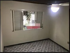 Casa com 2 Quartos à venda, 180m² no Vila Carolina, São Paulo - Foto 22