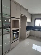 Casa de Condomínio com 3 Quartos à venda, 300m² no Residencial Lagos D Icaraí , Salto - Foto 30