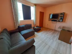 Apartamento com 2 Quartos à venda, 58m² no Piratininga Venda Nova, Belo Horizonte - Foto 7