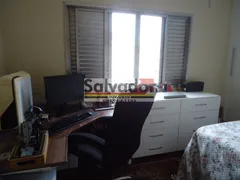 Sobrado com 3 Quartos à venda, 250m² no Vila Gumercindo, São Paulo - Foto 33