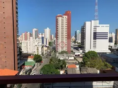 Apartamento com 4 Quartos à venda, 278m² no Meireles, Fortaleza - Foto 9